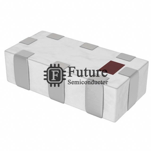 5130BP18U4060E Image