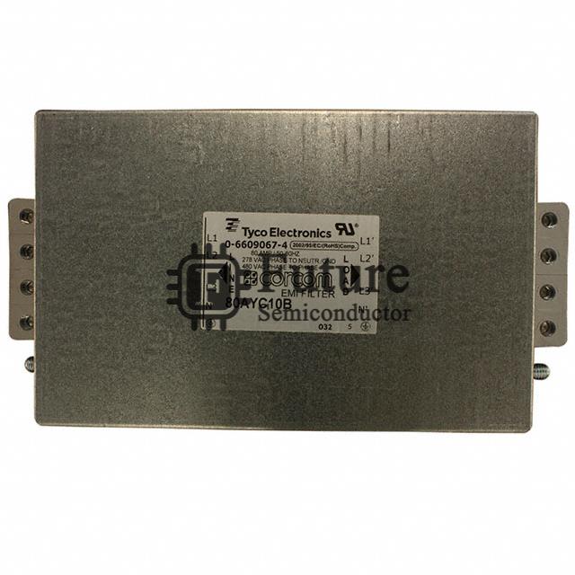80AYC10B Image