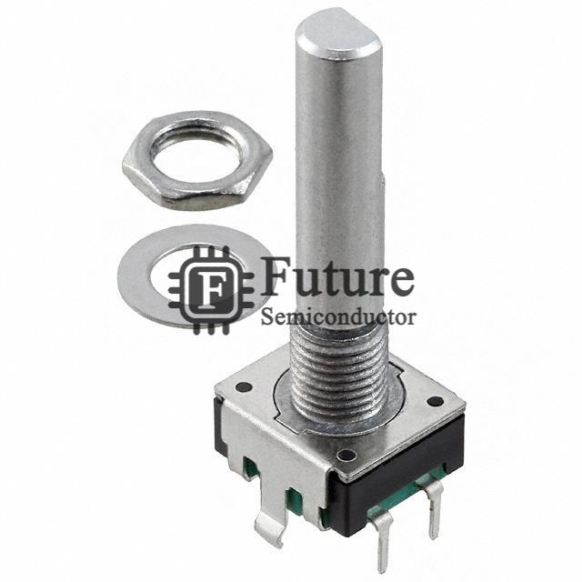 PEC11R-4330F-N0012 Image