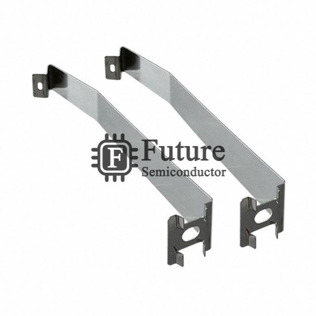 PSC8 Image