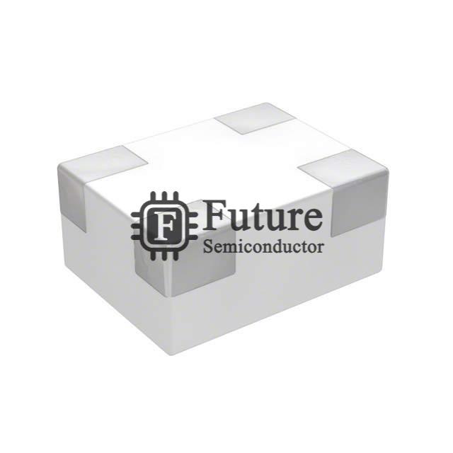TCM0403R-900-2P-T210 Image