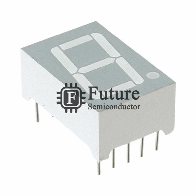 LTS-6460G Image