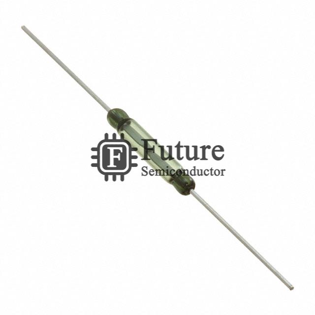 RI-23GP-4045 Image