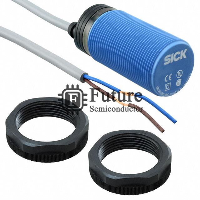 CM30-16BAP-KW1 Image