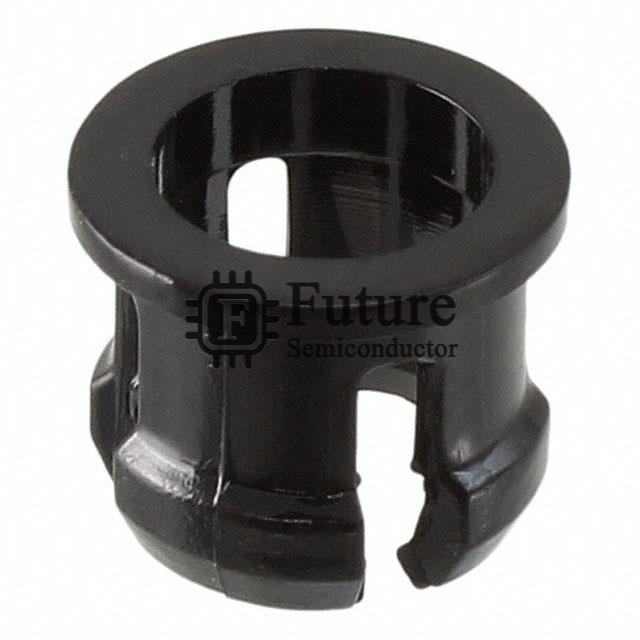 CLP_125_BLK Image