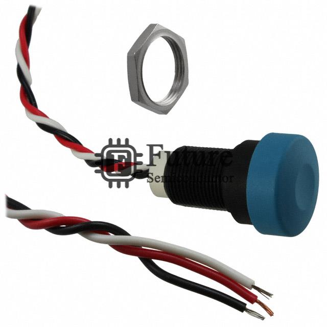 IHLR015XF1 Image