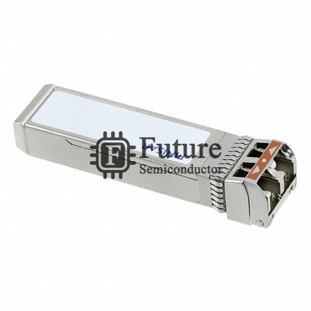 FTLX1371D3BCL Image