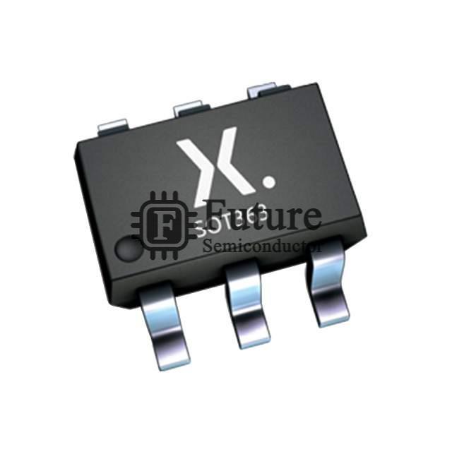 PMGD290UCEAX Image