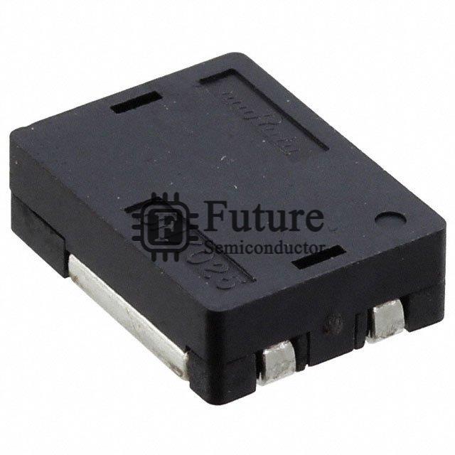 BNX026H01L Image
