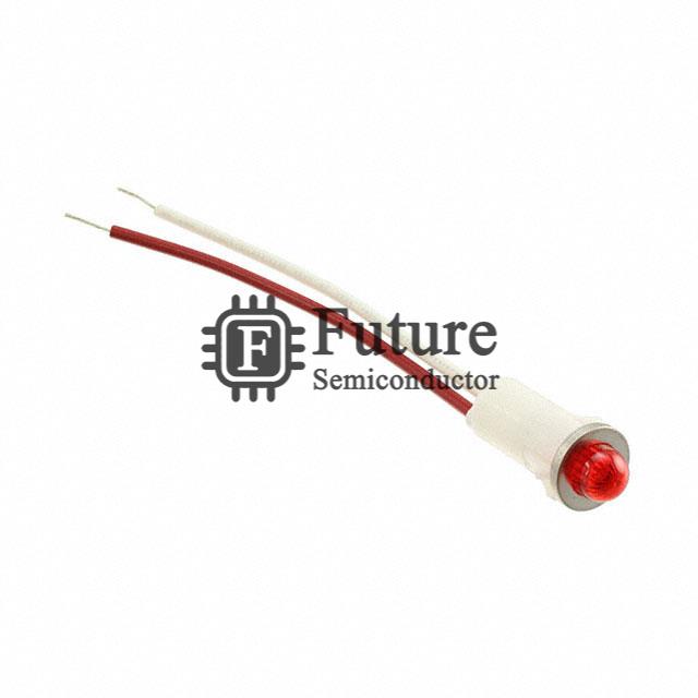 1091M1-6V Image