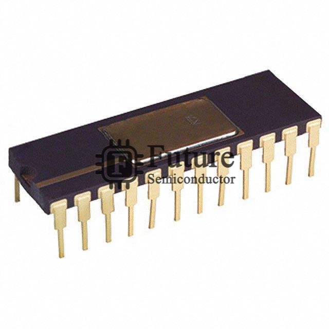 AD565ASD/883B Image