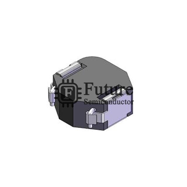 DFEG12060D-4R7M=P3 Image