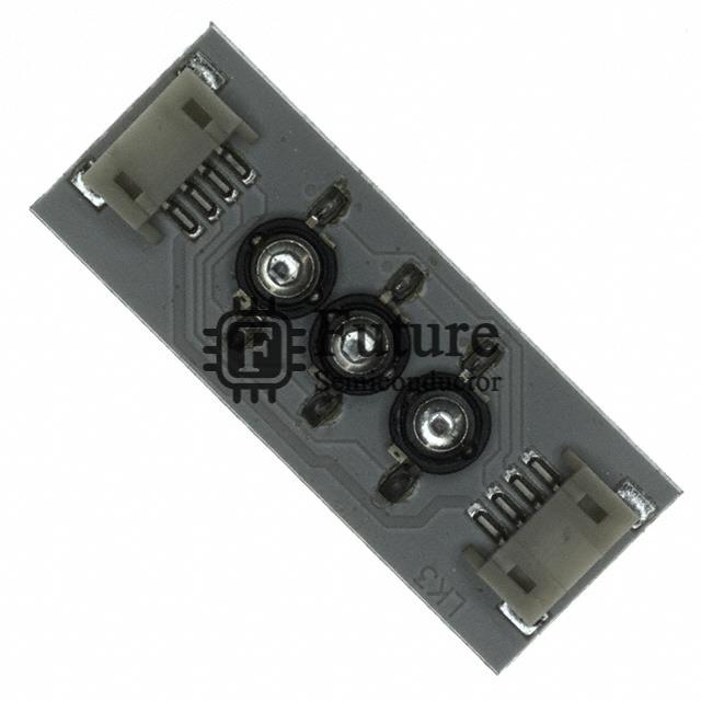 LK3RGB Image