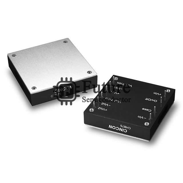 CHB75-48D05-2V5 Image