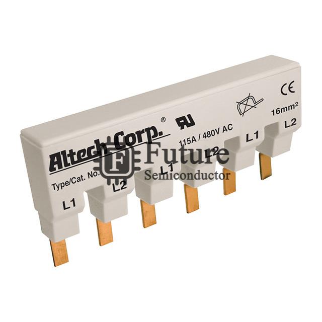 2P16UL3/6 Image