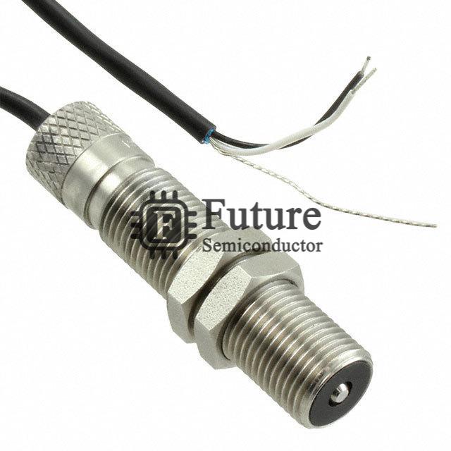 MP62TA00 Image