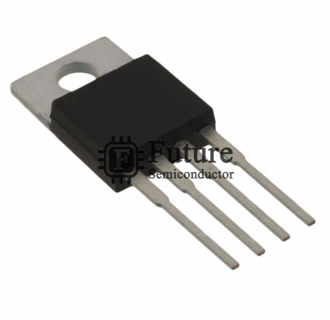 Y09265R00000D9L Image