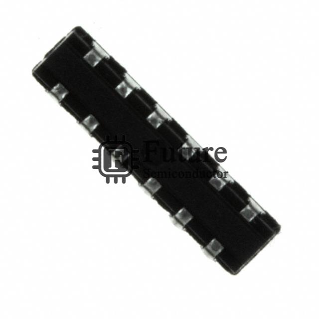EXB-H6E471J Image