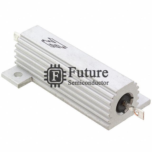 THS5047RJ Image