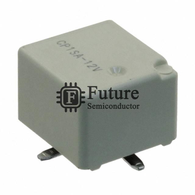 CP1SA-12V-X Image