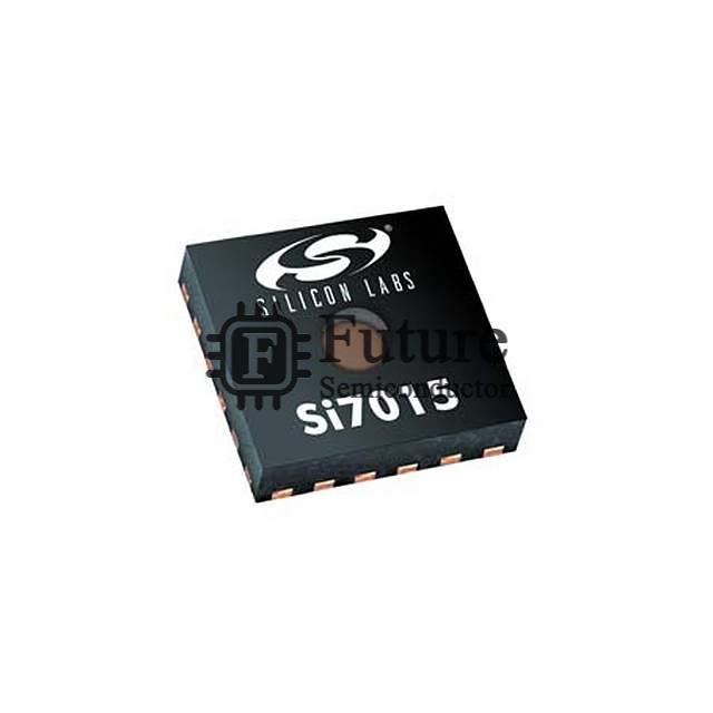 SI7015-A20-FM1R Image