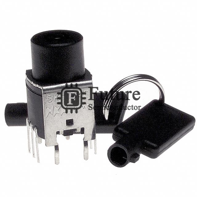SK15AEG13 Image