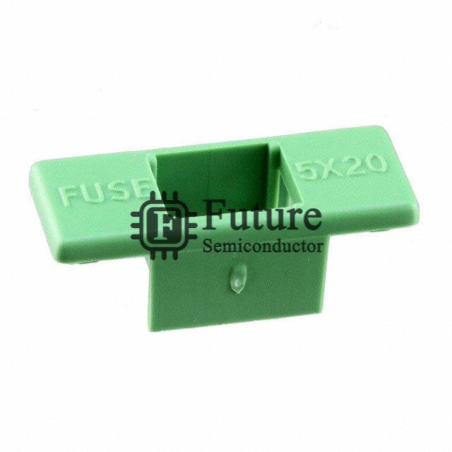 696122003001 Image