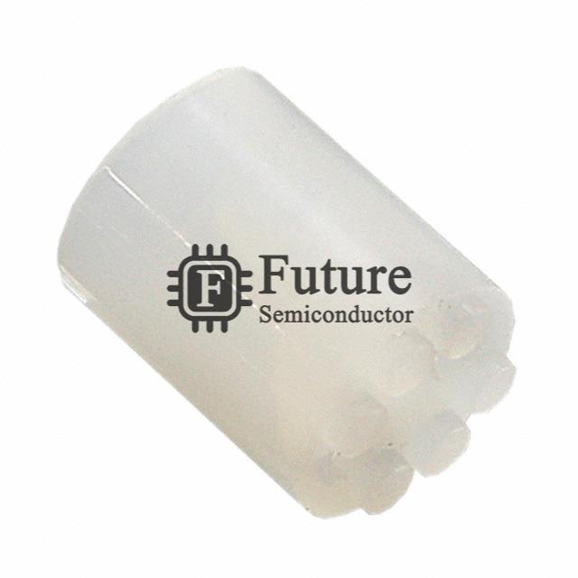 LEDS2M-260-01 Image