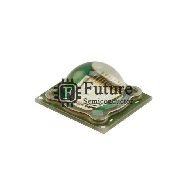 SST-90-W30M-T11-L2700 Image