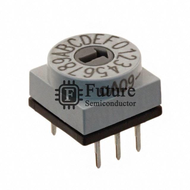 PT65103 Image