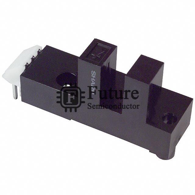 GP1A23LC Image