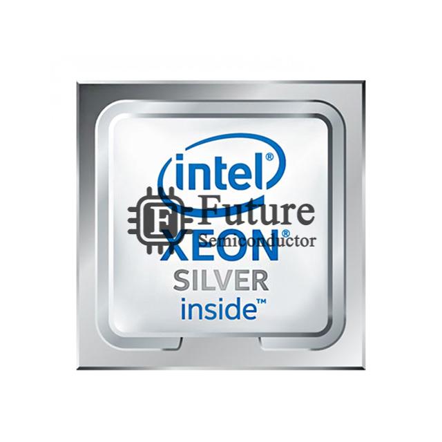 96MPXE-2.1-11M36 Image