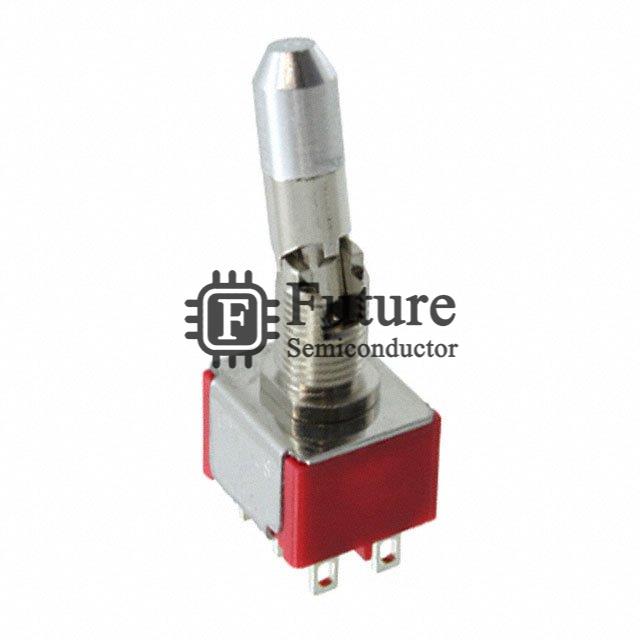 100DP1K2B25M1QE Image