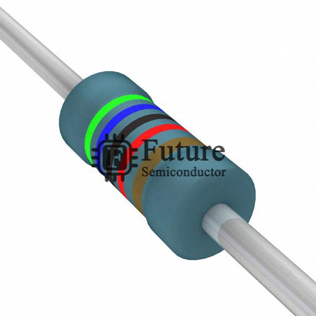RNF14FTD56K0 Image