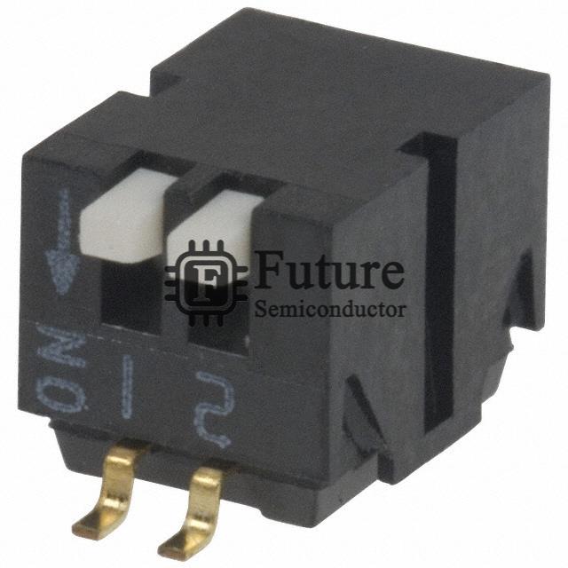 CHP-021TB Image