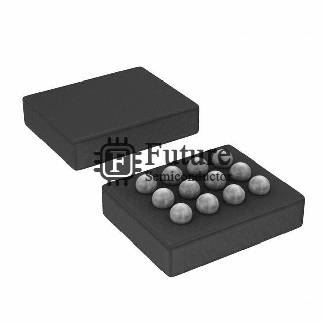 BQ27505YZGR-J1 Image