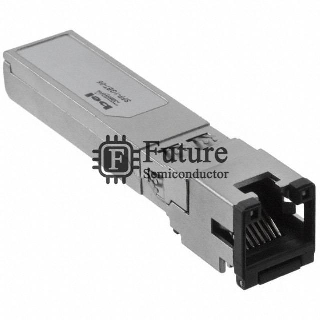 SFP-1GBT-06 Image