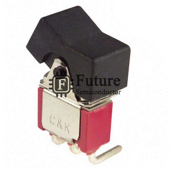 7101J1AQE2 Image