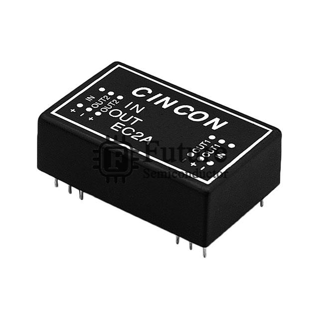 EC2A21M Image