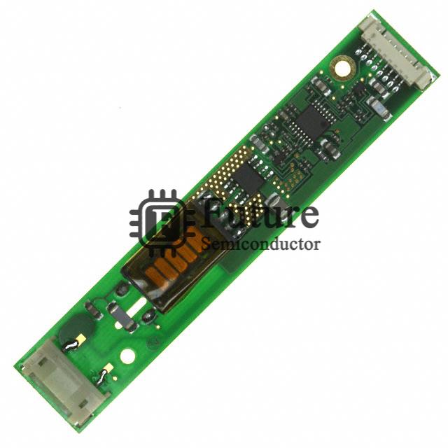 LXMG1618A-05-41 Image