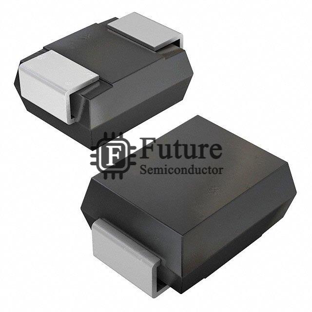 1SMB13CAT3G Image