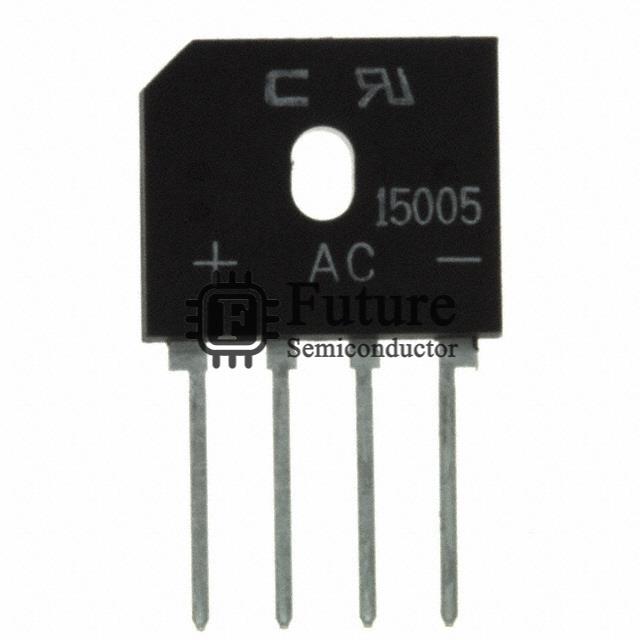 KBU1004-G Image