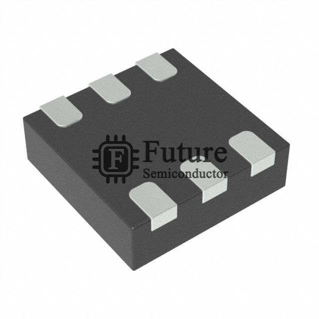 AOZ8001DI Image