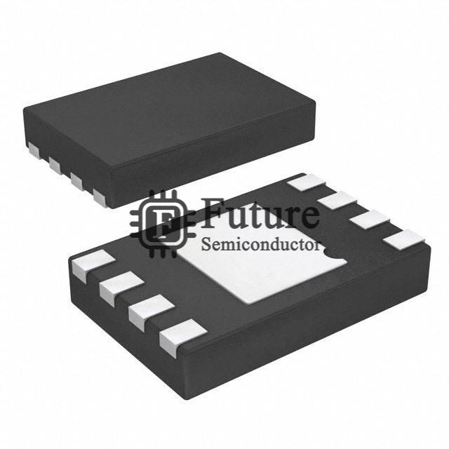 BR24G04NUX-3TTR Image