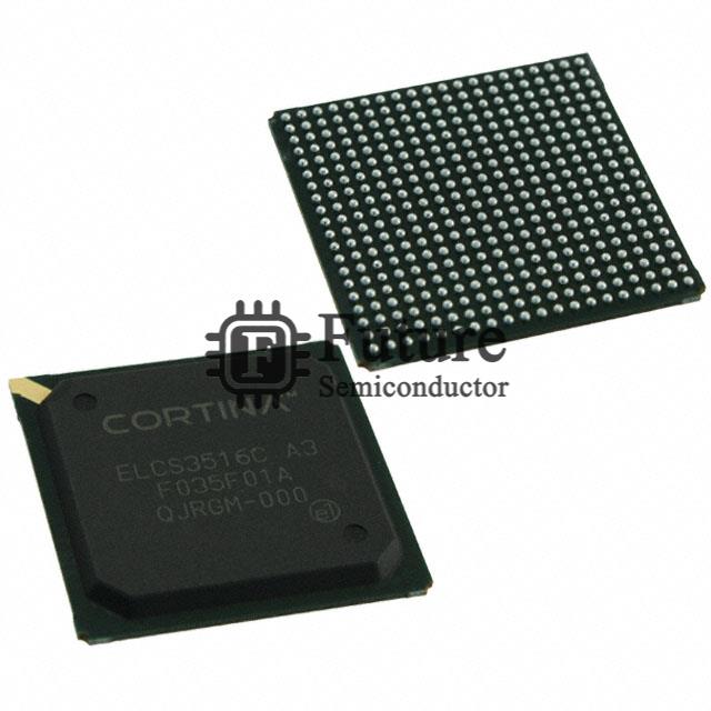 ELCS3516C.A3-998836 Image