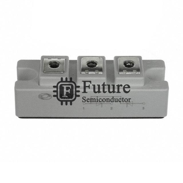 MSCD165-08 Image