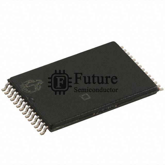 CY62256VNLL-70ZXC Image