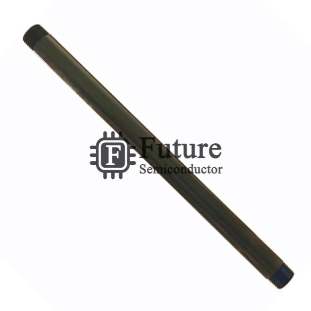 J-POLE-E Image