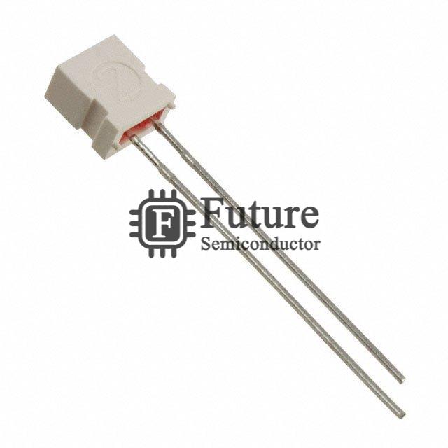 WP1043ID Image