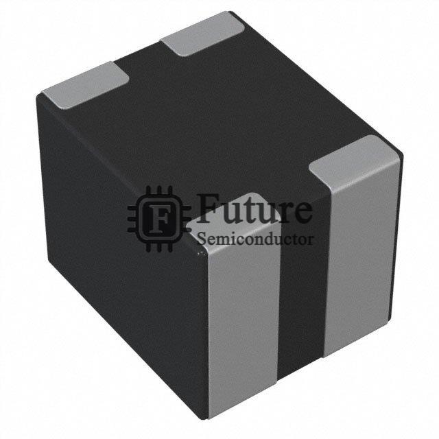 DLP11SN201HL2L Image